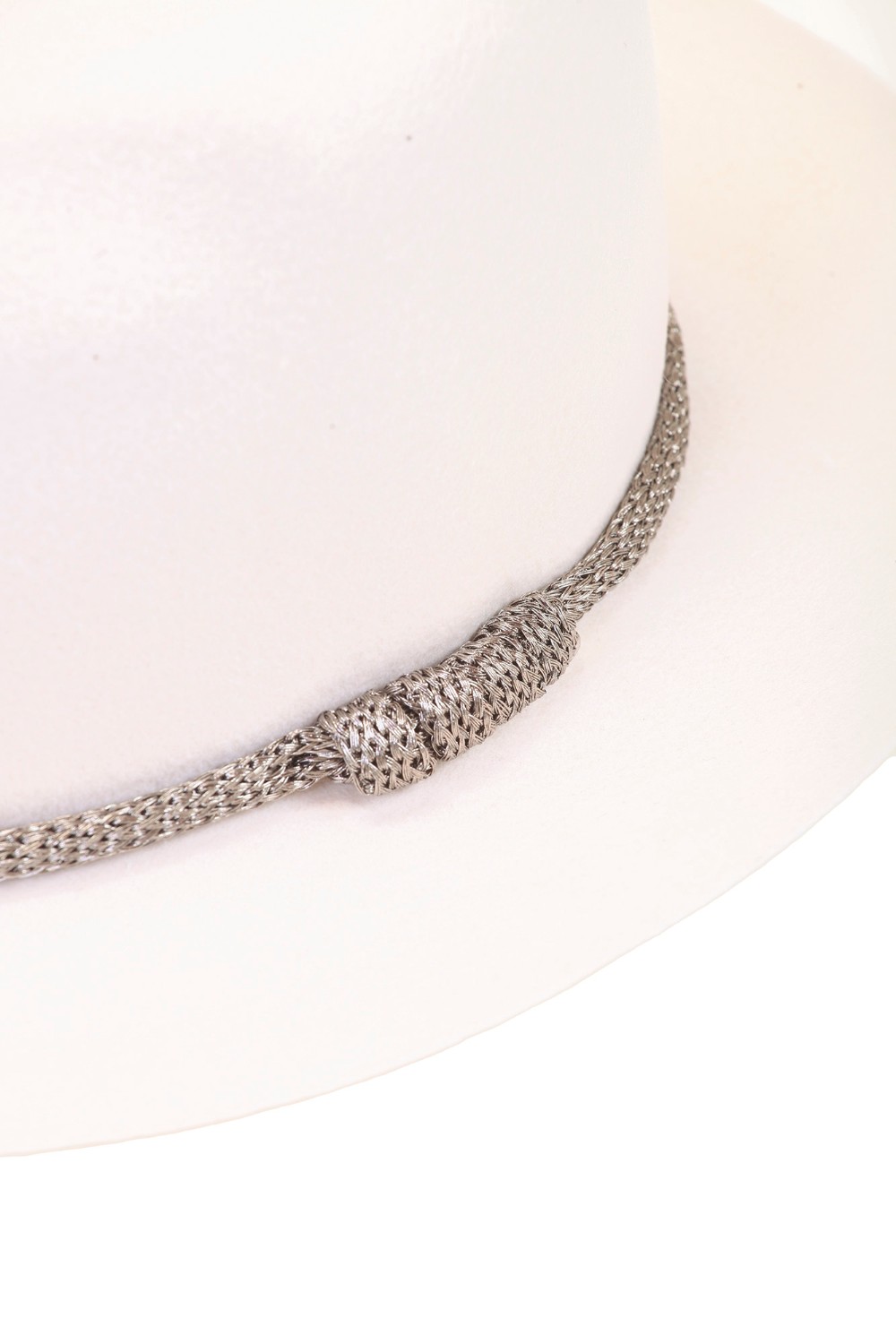 shop ANTONELLI Saldi Cappello: Antonelli cappello fedora in lana.
Fascia.
Non foderato.
Composizione: 100% Lana.
Fabbricato in Italia.. WALTER K0313 6210-001 number 5034429